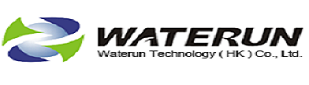 BMA VIỆT NAM - Waterun_-1580616968_-1582077444.png